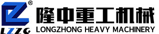 海角社区在线首页 - 打开内容发现与生活灵感之窗